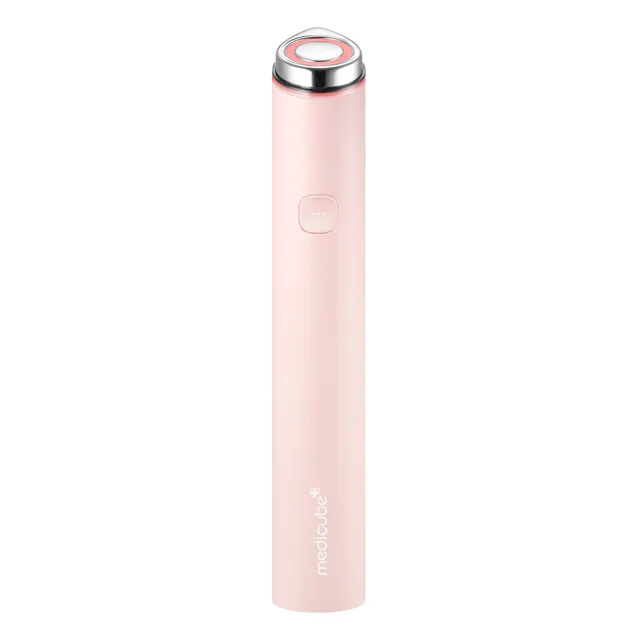 Medicube Booster Mini